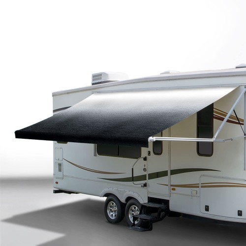 Recpro awning fabric width - fabric,