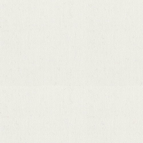 Awning marine 6004 0000 - awning/marine, 60in