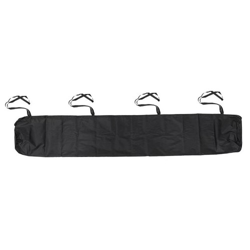 Outdoor awning cover 210d - cover,