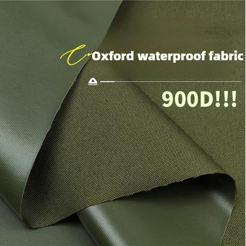 Thicken outdoor 900d - thicken,