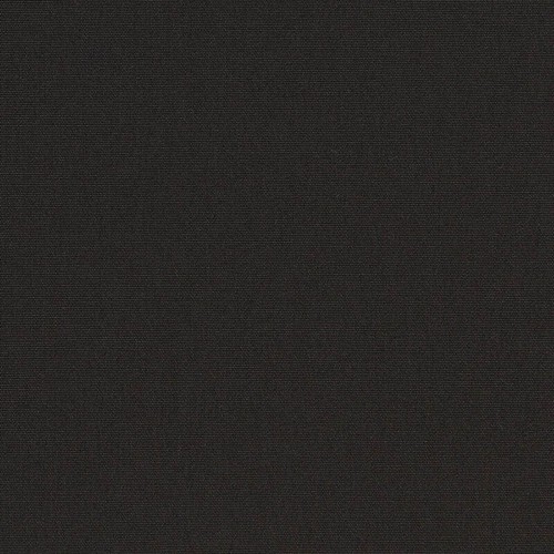 Yards fabric black - yards,