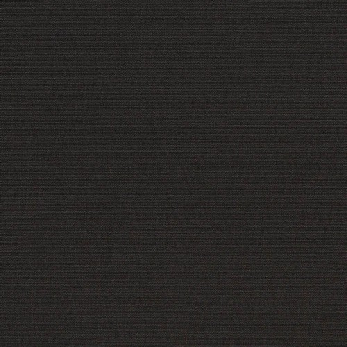 Yards fabric black - 2,