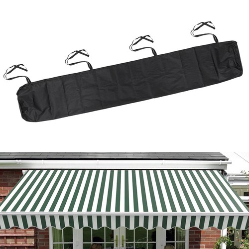 Outdoor awning cover 210d - outdoor,