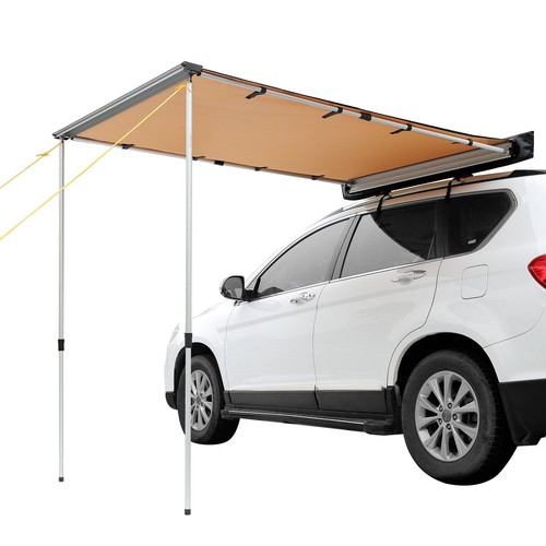 6x6 6ft outdoor - 4.6x6.6ft, adventure