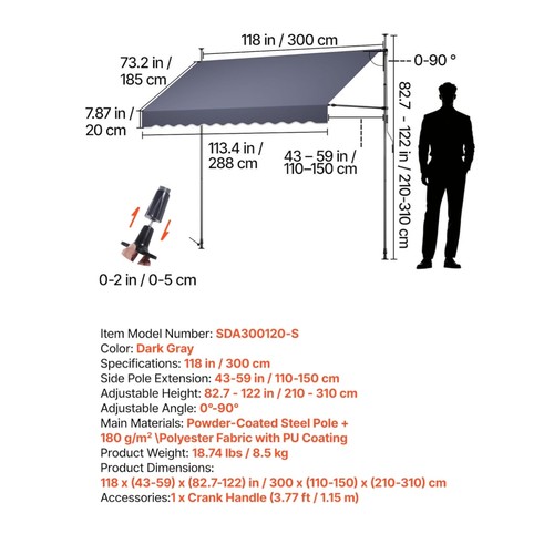 Water resistant polyester - water-resistant,