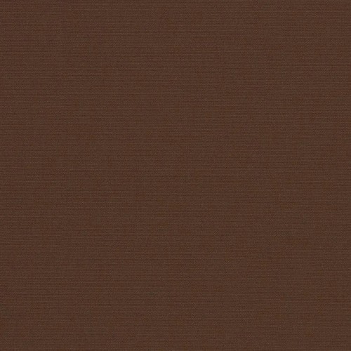 Yard fabric true - 1, brown