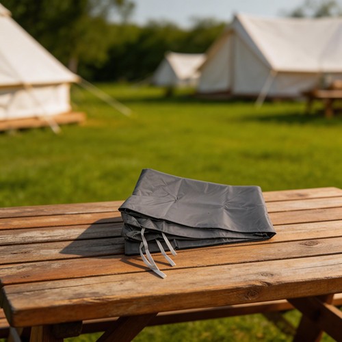 420d oxford cloth - 420d, awning