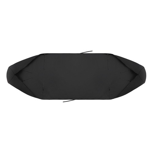 Terrace awning cover - terrace,