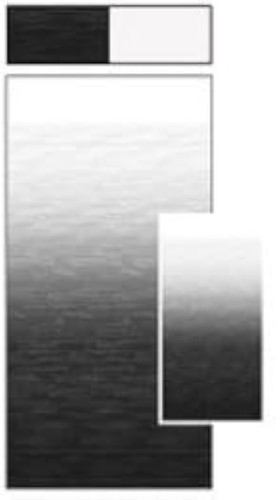 Awning fabric replacement - awning,