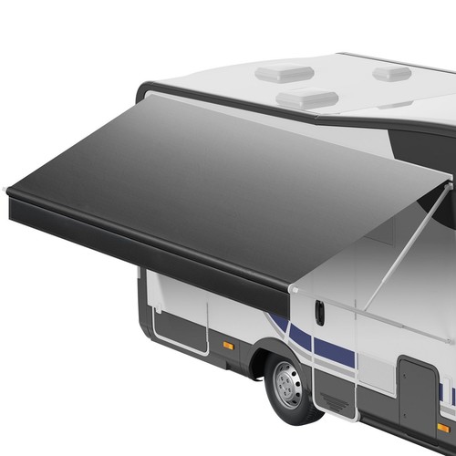 Waterproof awning fabric - rv,