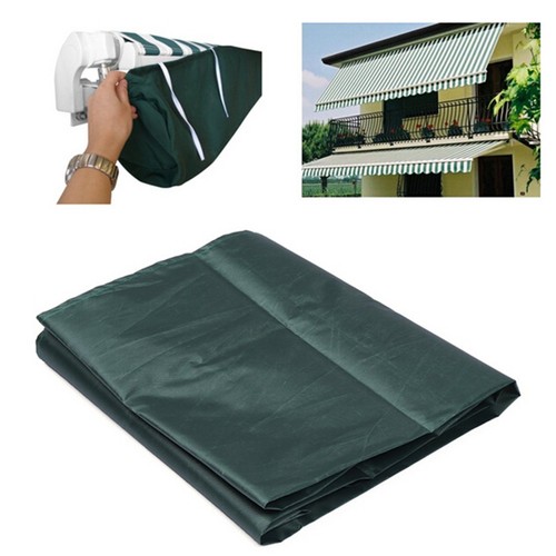 Outdoor waterproof cover bag - waterproof,