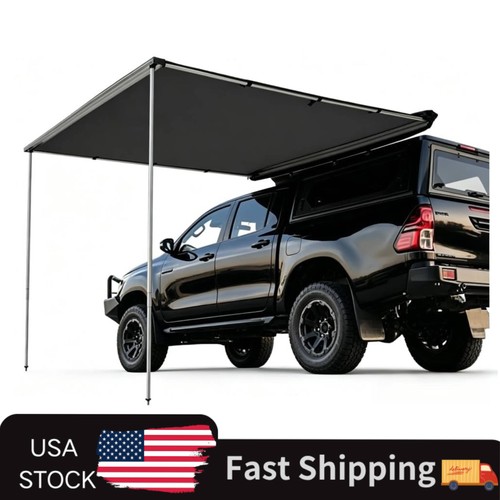 Uv50 waterproof vehicle - uv50+,
